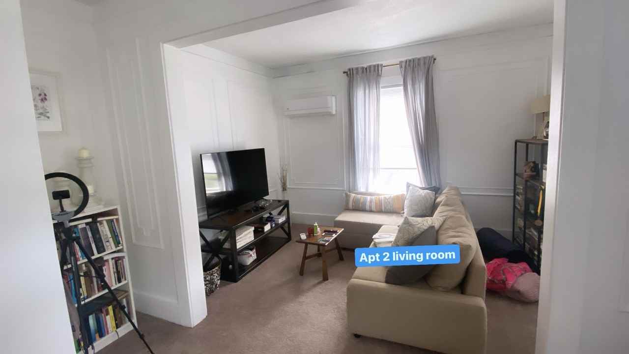 101 Hynes Ave #2 - Photo 7 of 19