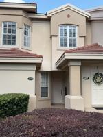 featured image of 407 Enclave Pl #407