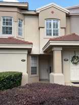 407 Enclave Pl #407 - Photo 1 of 1