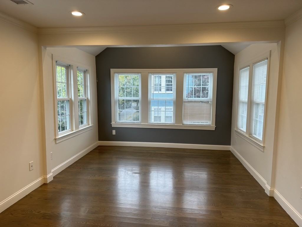 36 Springfield St #2 - Photo 2 of 16