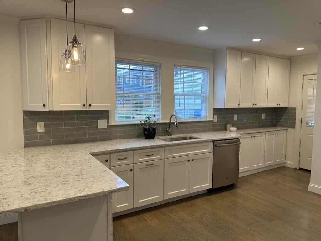 36 Springfield St #2 - Photo 6 of 16