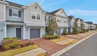 36 Viceroy Ct #NA - Photo 1 of 1