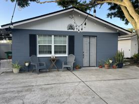 3106 W Cordelia St - Photo 1 of 1