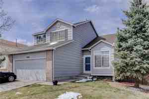 featured image of 5501 S Yakima St #NA