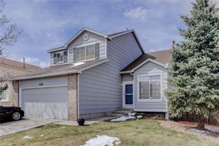 5501 S Yakima St #NA - Photo 1 of 1