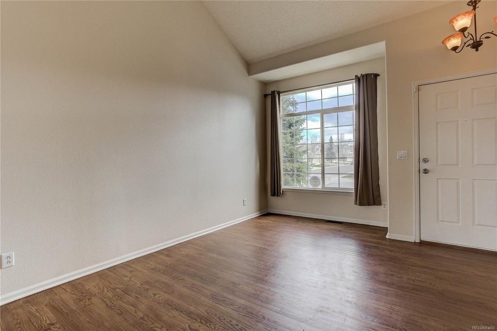 5501 S Yakima St #NA - Photo 2 of 28