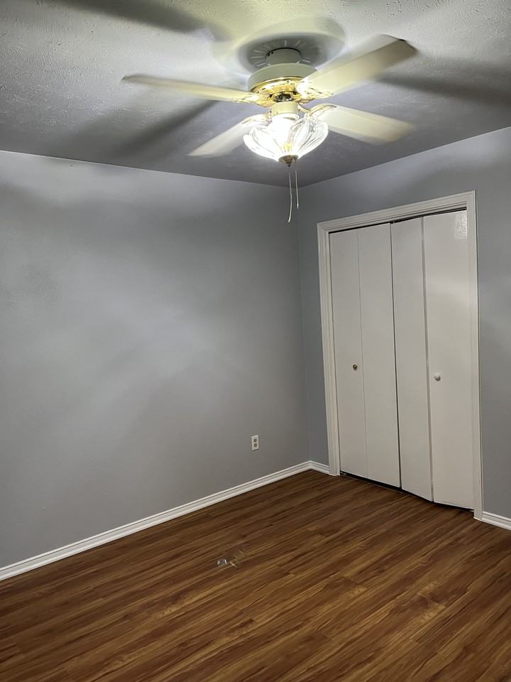 2304 Canyon Valley Trl #NA - Photo 4 of 33