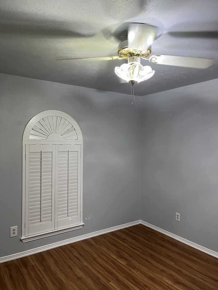 2304 Canyon Valley Trl #NA - Photo 5 of 33