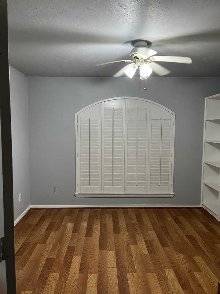 2304 Canyon Valley Trl #NA - Photo 6 of 33