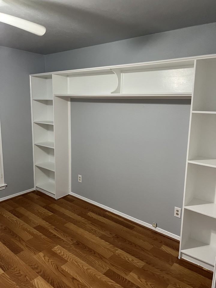 2304 Canyon Valley Trl #NA - Photo 7 of 33