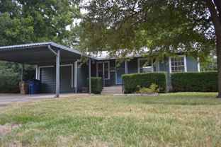 5709 Chesterfield Ave #NA - Photo 1 of 1