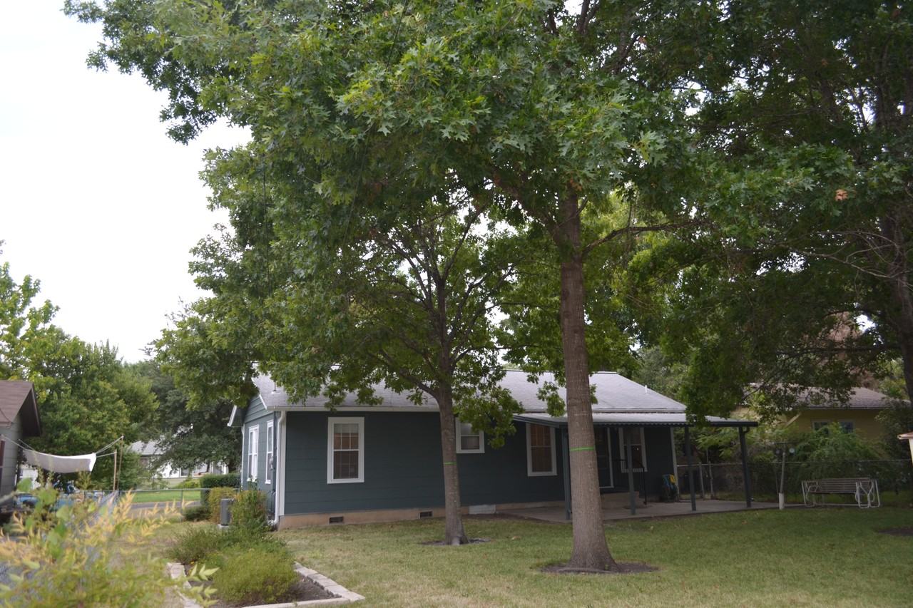 5709 Chesterfield Ave #NA - Photo 3 of 14