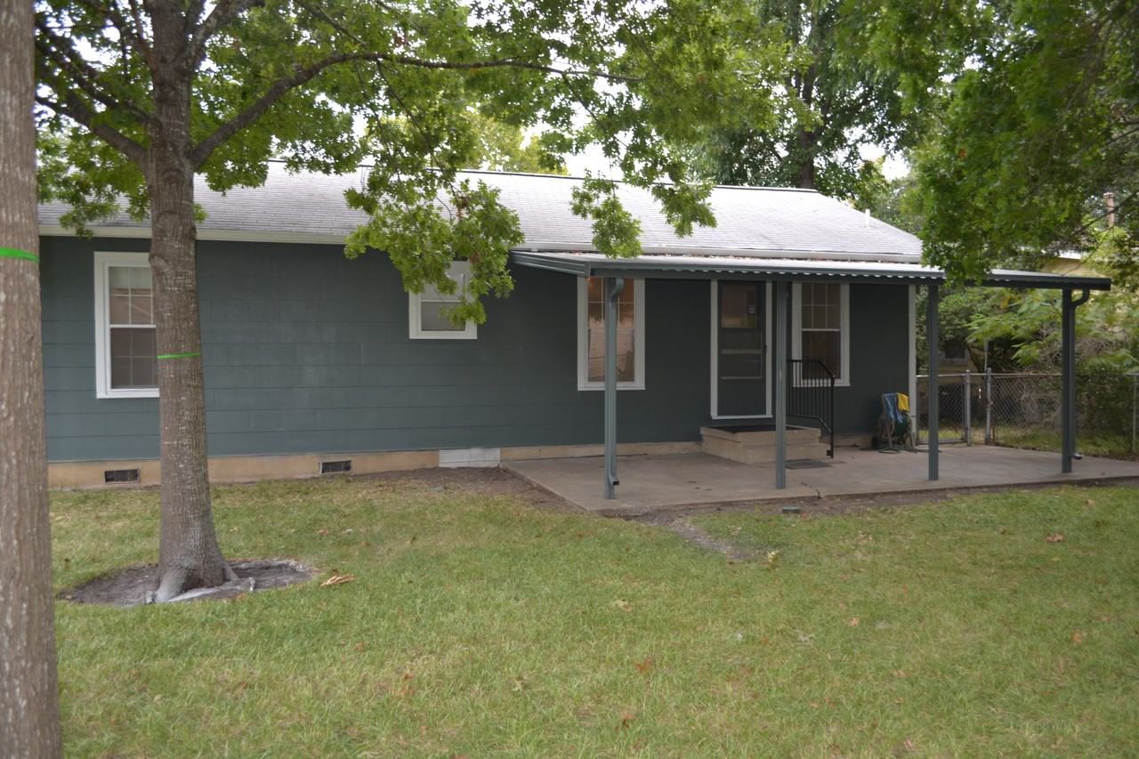 5709 Chesterfield Ave #NA - Photo 4 of 14