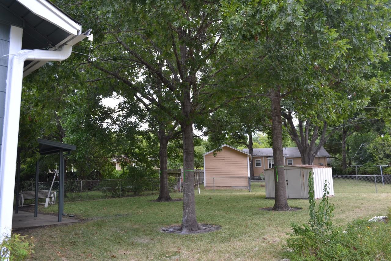 5709 Chesterfield Ave #NA - Photo 5 of 14