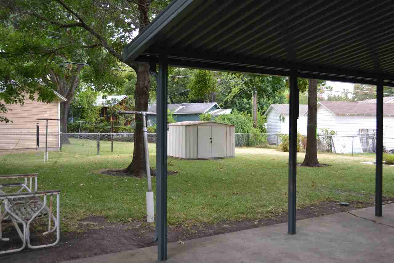 5709 Chesterfield Ave #NA - Photo 6 of 14