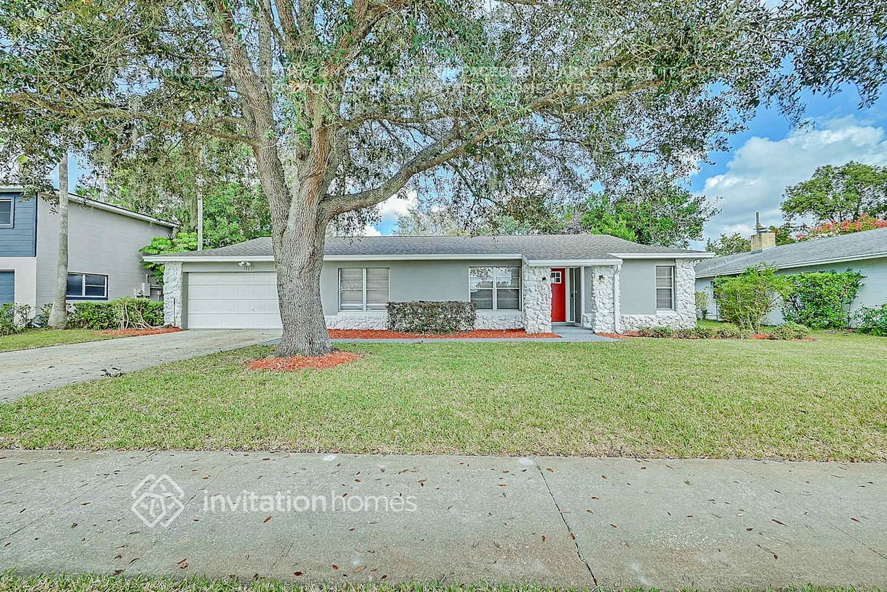 5403 Myrica Rd - Photo 2 of 28