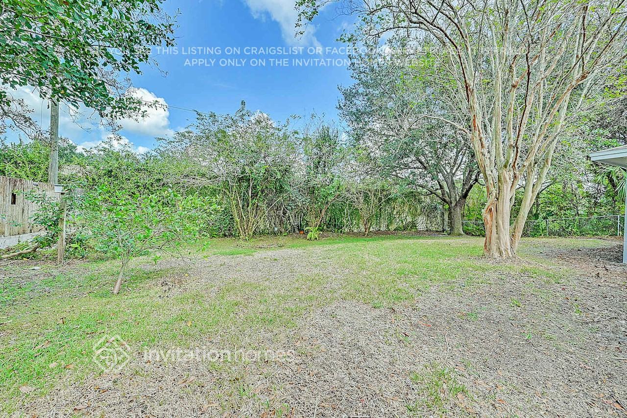 5403 Myrica Rd - Photo 4 of 28