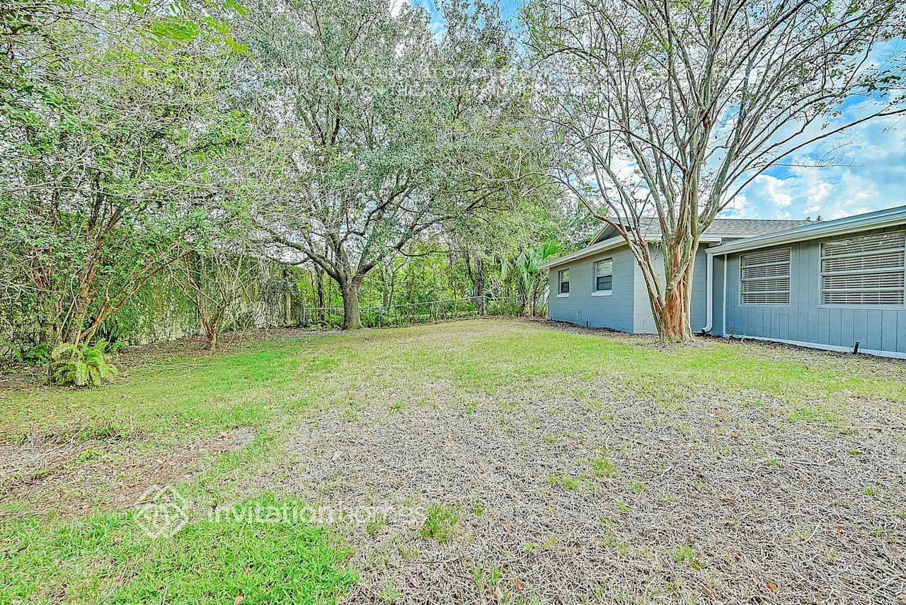 5403 Myrica Rd - Photo 5 of 28