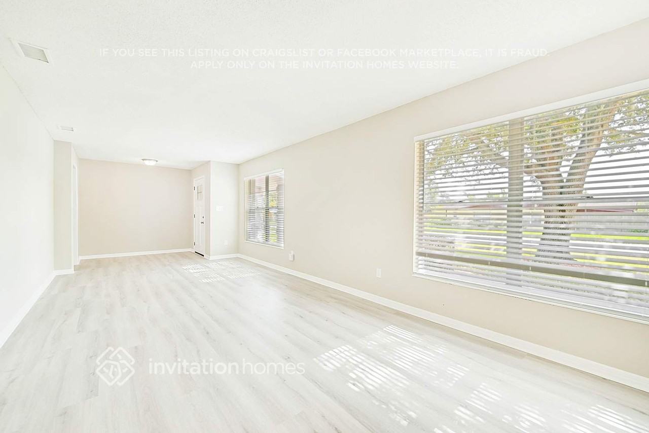 5403 Myrica Rd - Photo 6 of 28