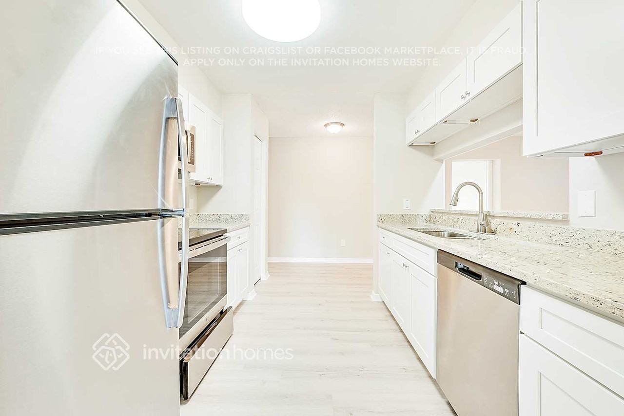 5403 Myrica Rd - Photo 7 of 28