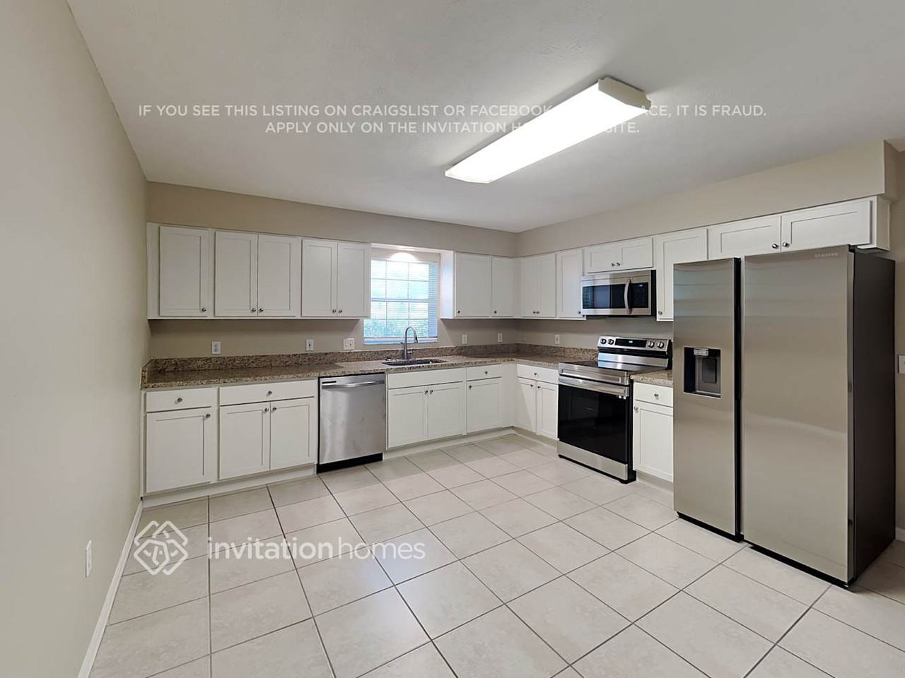 36636 Francis Dr - Photo 3 of 13