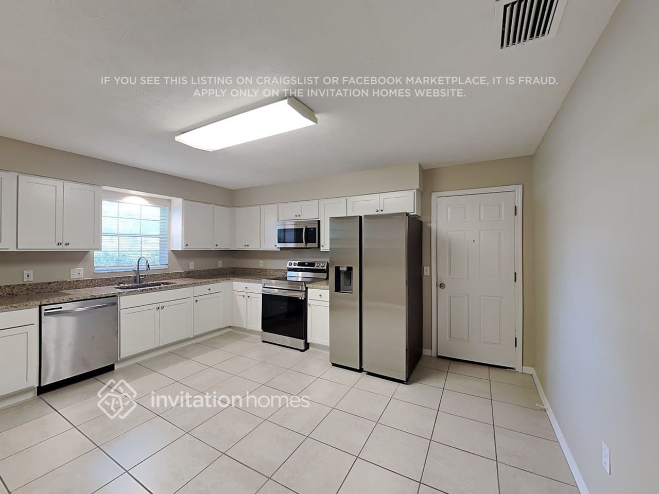 36636 Francis Dr - Photo 4 of 13