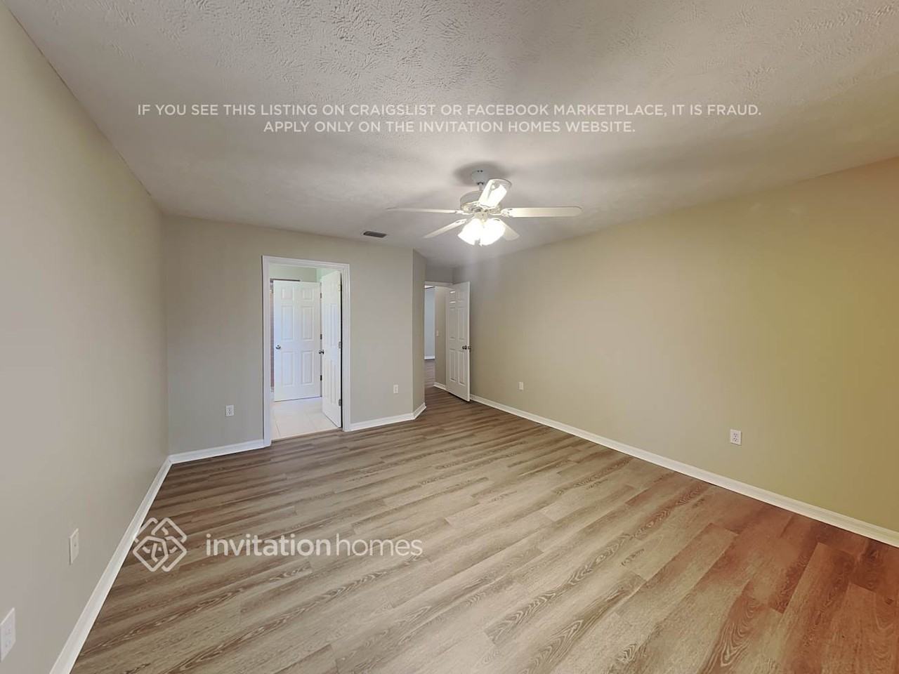 36636 Francis Dr - Photo 5 of 13