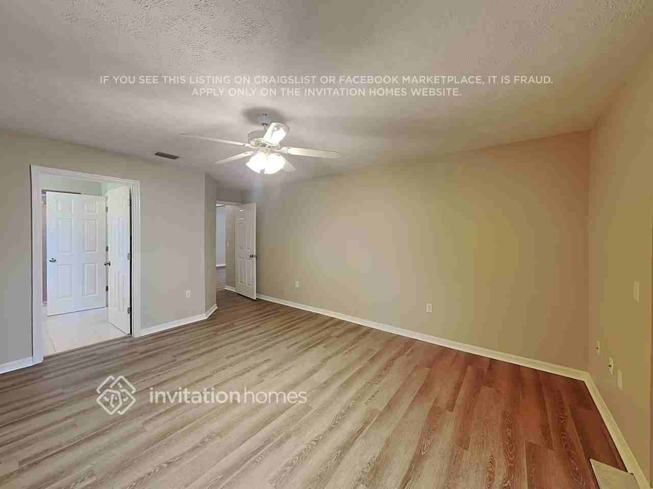 36636 Francis Dr - Photo 6 of 13