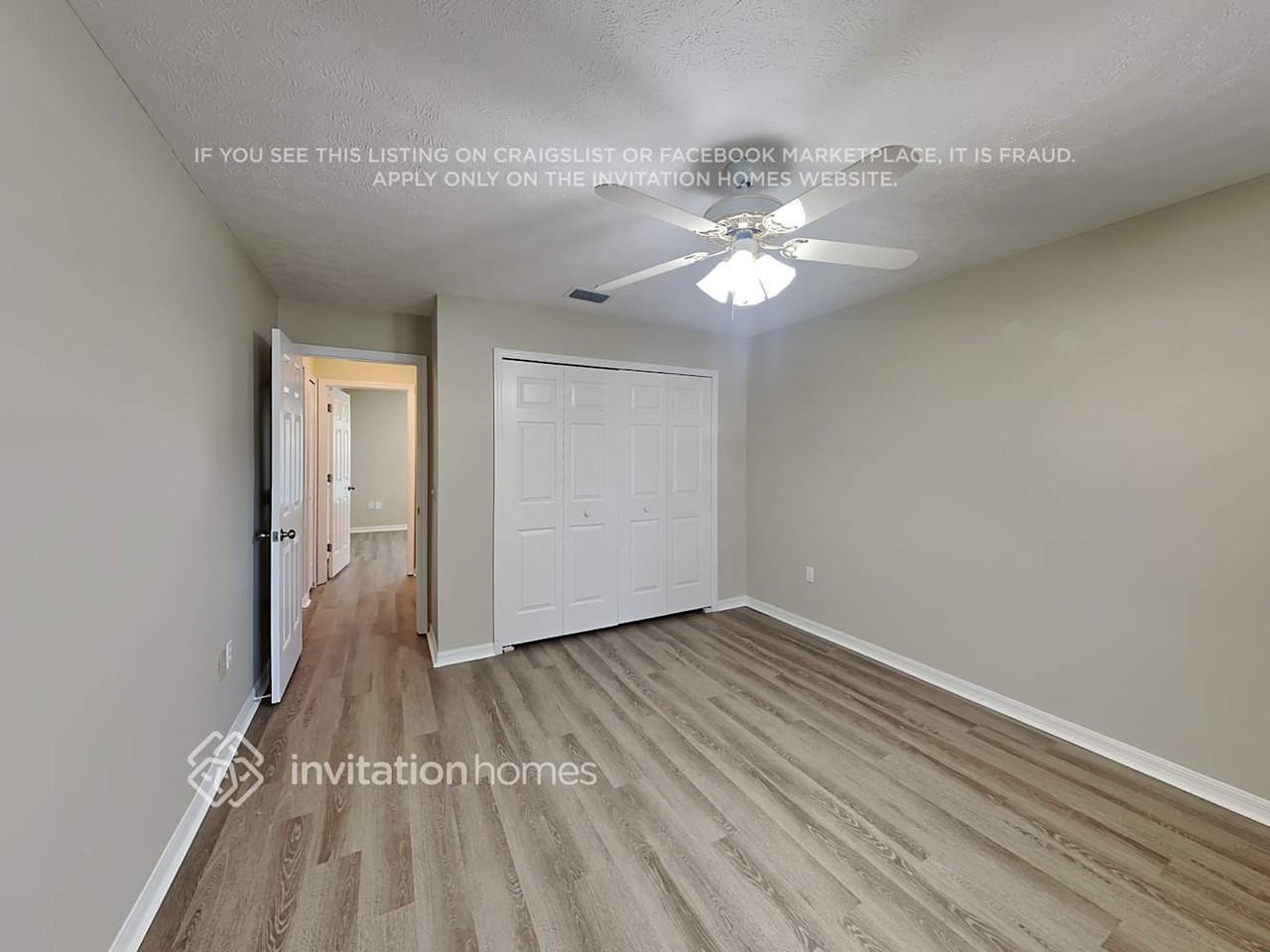 36636 Francis Dr - Photo 7 of 13