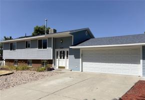 featured image of 9446 S Antimony Cir