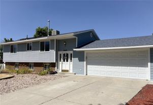 9446 S Antimony Cir - Photo 1 of 1