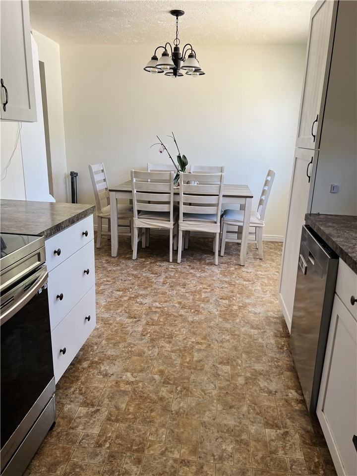 9446 S Antimony Cir - Photo 4 of 25