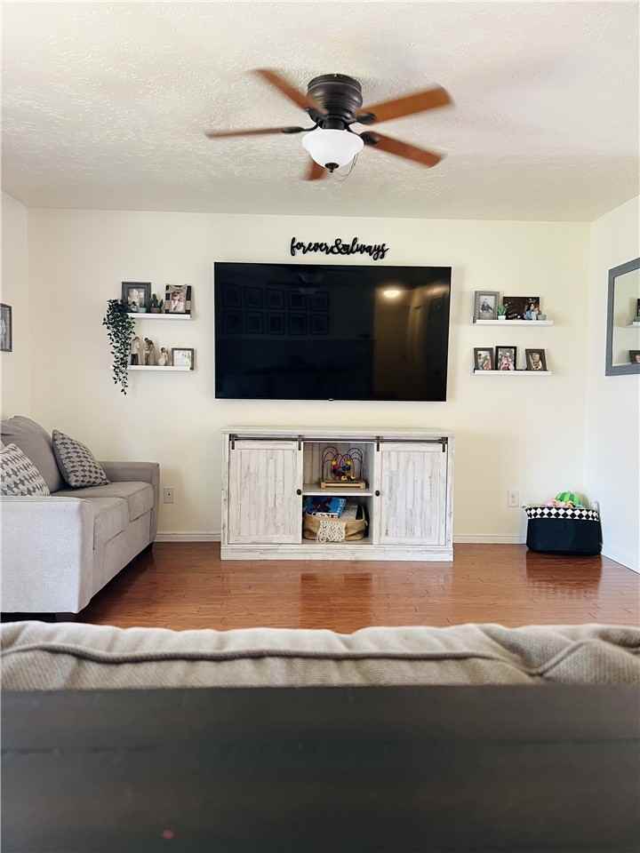 9446 S Antimony Cir - Photo 6 of 25