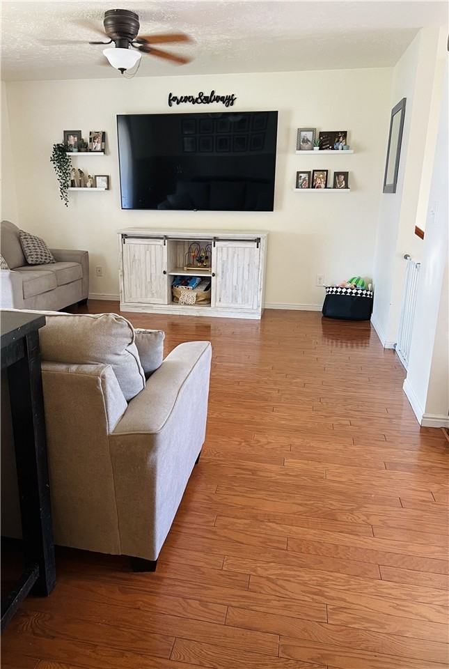 9446 S Antimony Cir - Photo 7 of 25