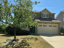 3620 Willow Stone Ln - Photo 1 of 1