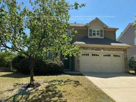 3620 Willow Stone Ln - Photo 1 of 1