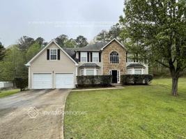 featured image of 3785 Tor Way
