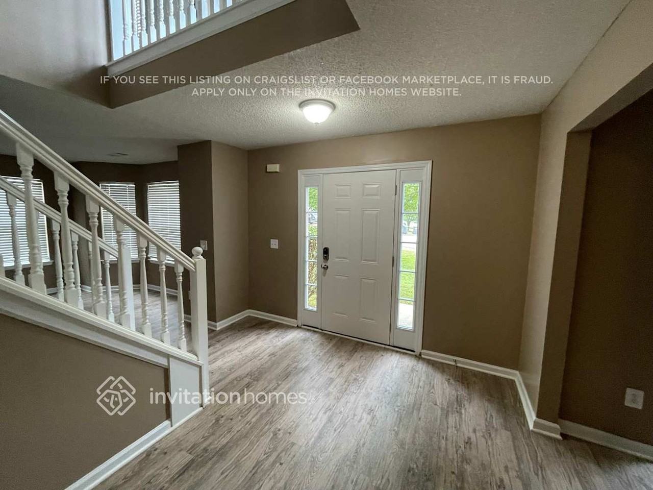 3785 Tor Way - Photo 2 of 15