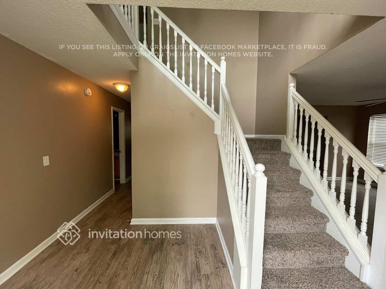 3785 Tor Way - Photo 4 of 15