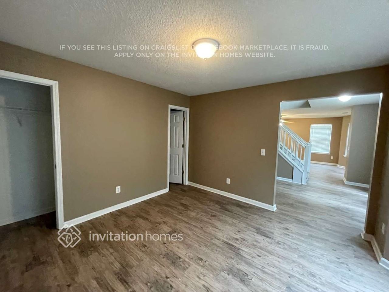 3785 Tor Way - Photo 5 of 15