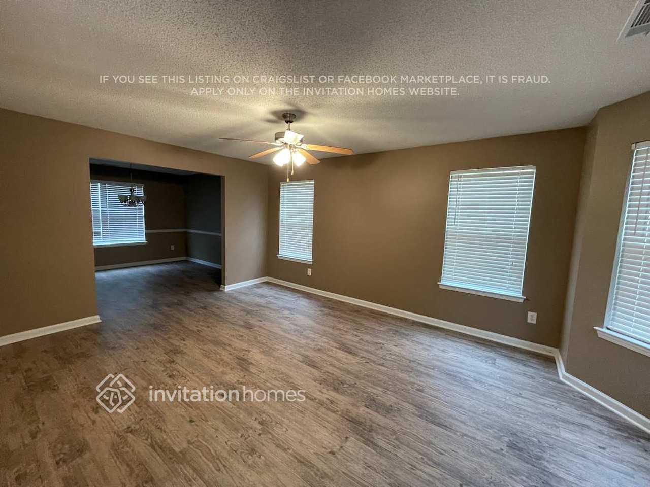 3785 Tor Way - Photo 6 of 15