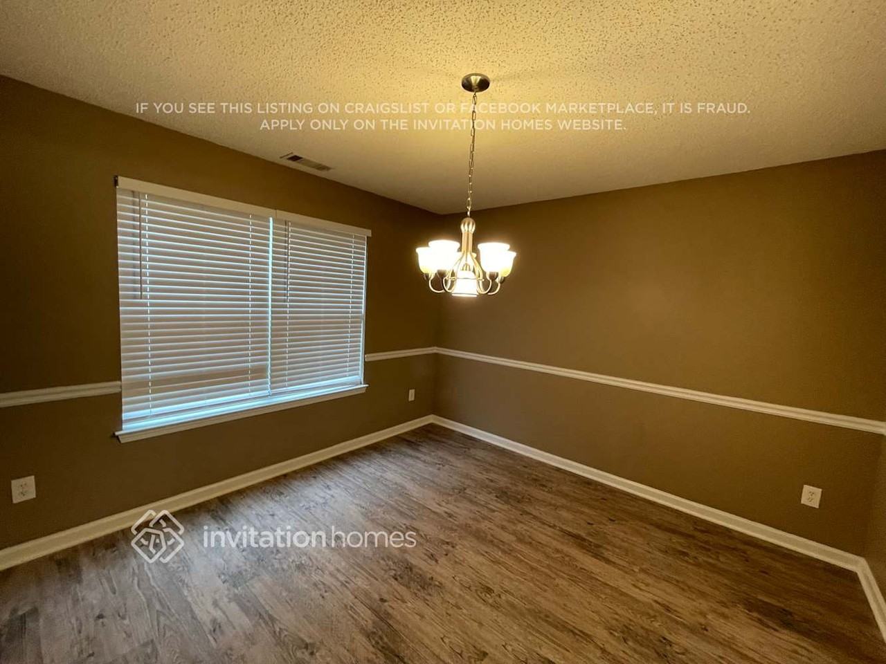 3785 Tor Way - Photo 7 of 15