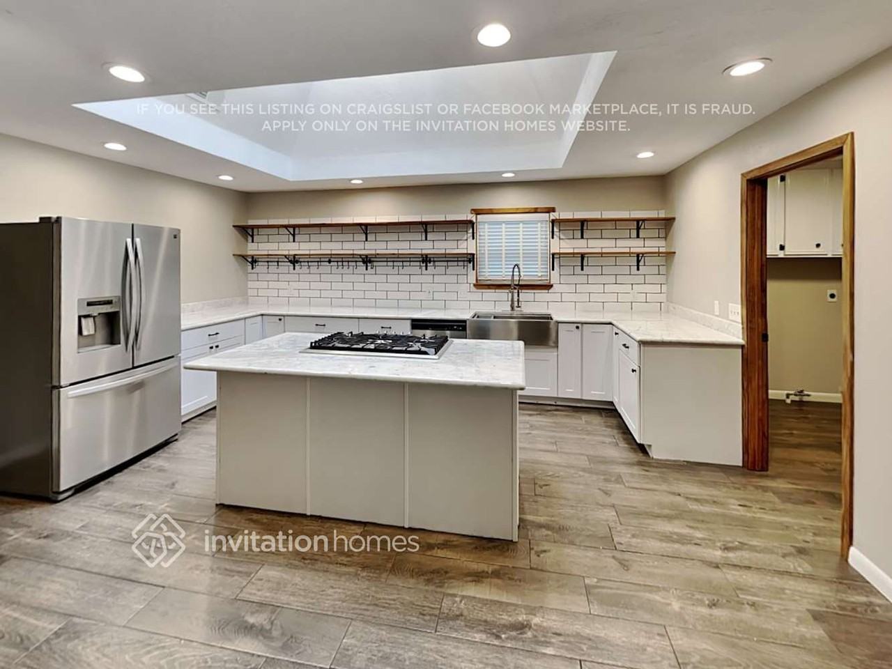 15607 Oldridge Dr - Photo 6 of 19