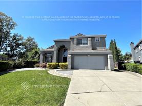 1109 Coulter Ct - Photo 1 of 1