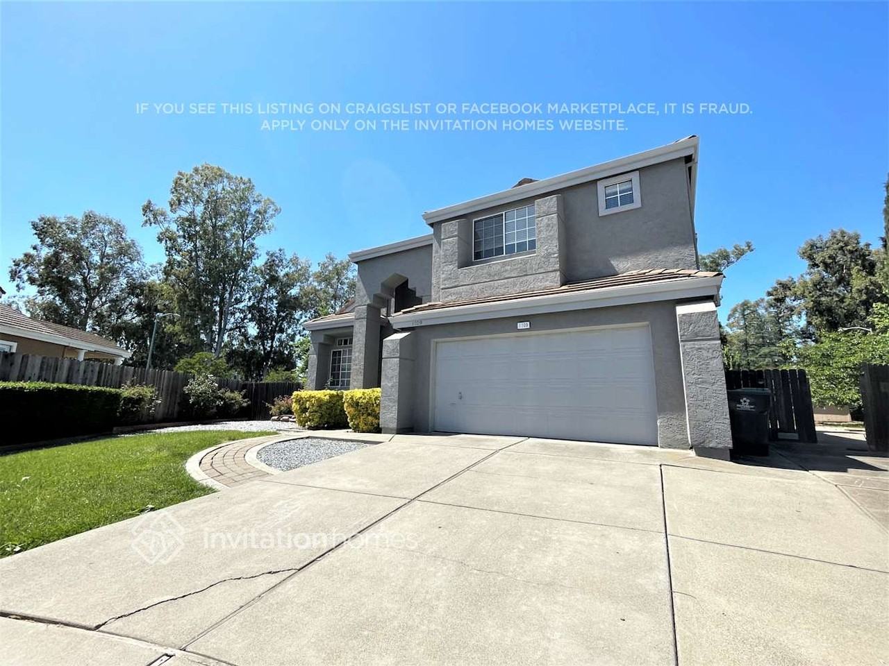 1109 Coulter Ct - Photo 2 of 33