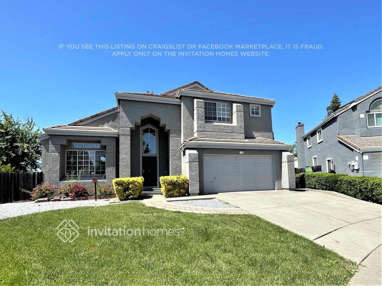 1109 Coulter Ct - Photo 3 of 33