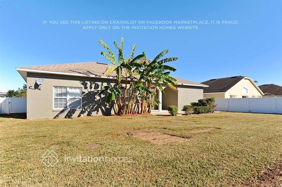 2279 Couples Dr - Photo 3 of 5