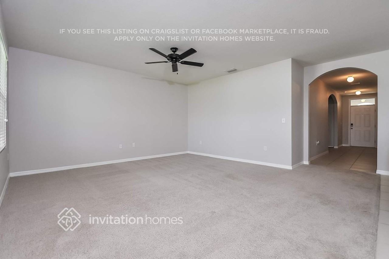 10028 Geese Trail Cir - Photo 2 of 16