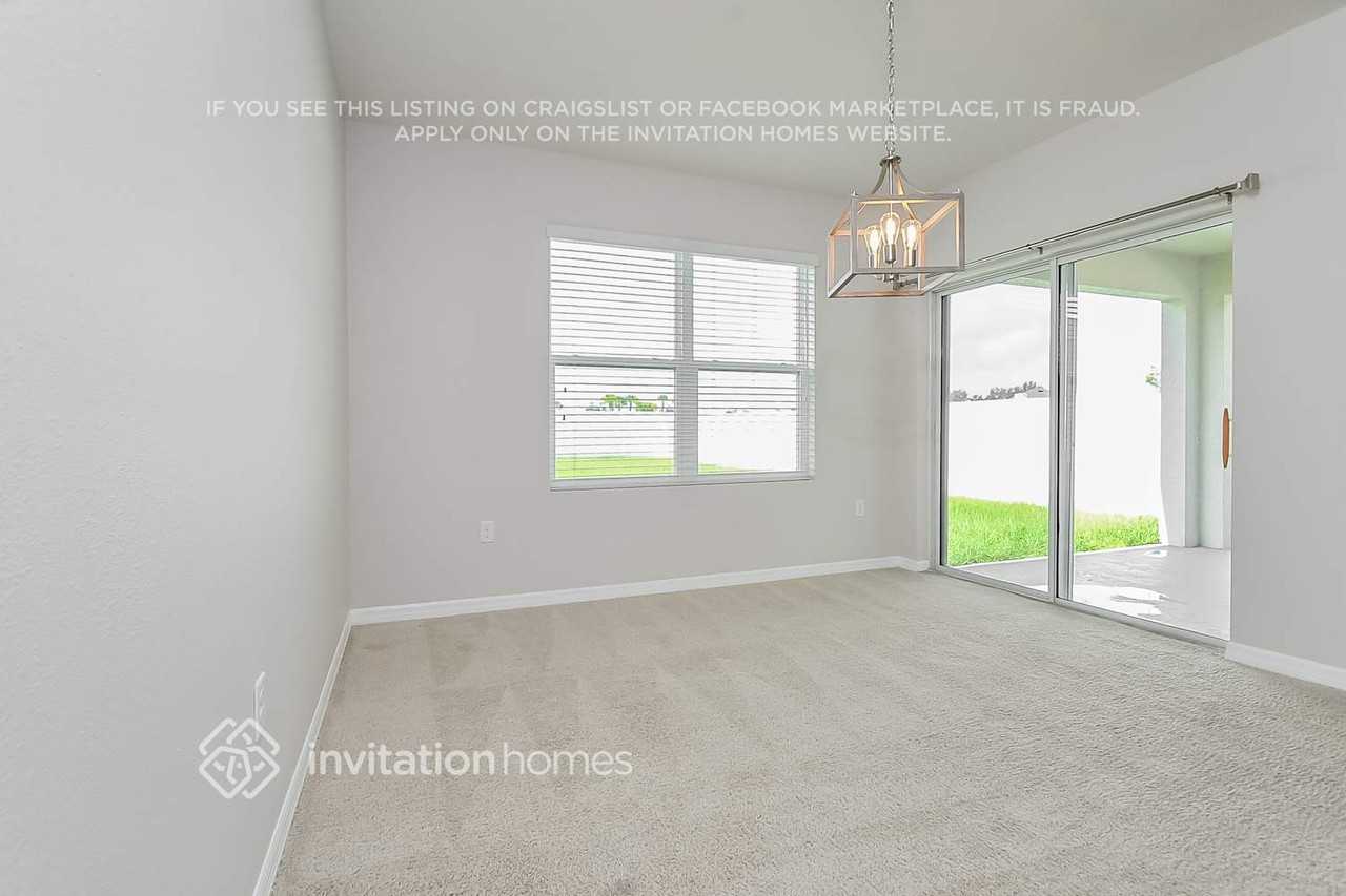 10028 Geese Trail Cir - Photo 5 of 16