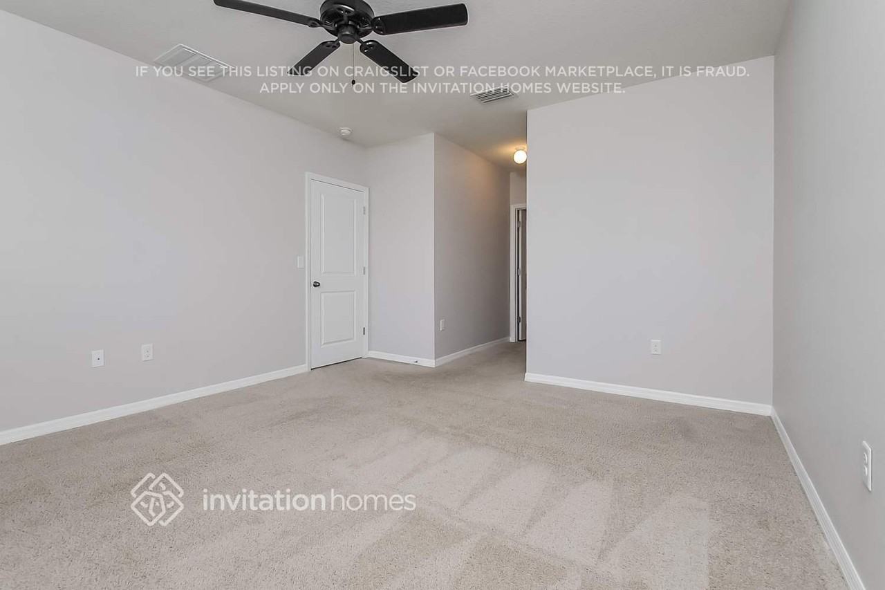 10028 Geese Trail Cir - Photo 6 of 16